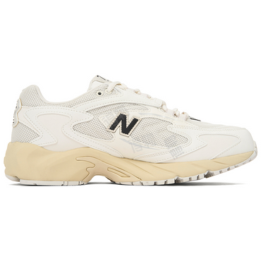 Кроссовки мужские New Balance 725 v1