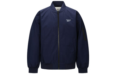 Reebok erkaklar sport ko'ylagi