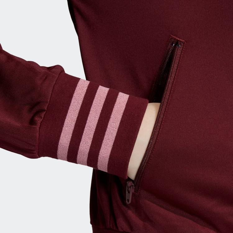Adidas Originals ayollar sport ko'ylagi