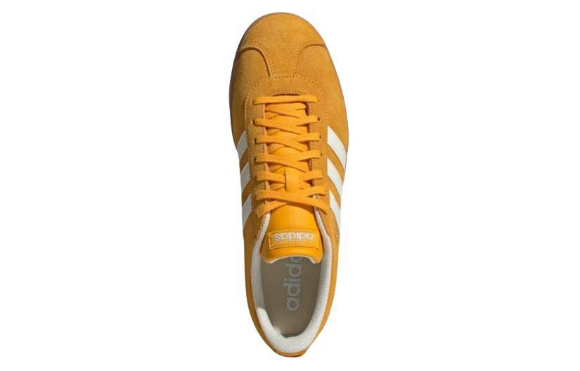 Кроссовки Adidas VL Court 2.0 - Boxette Shop
