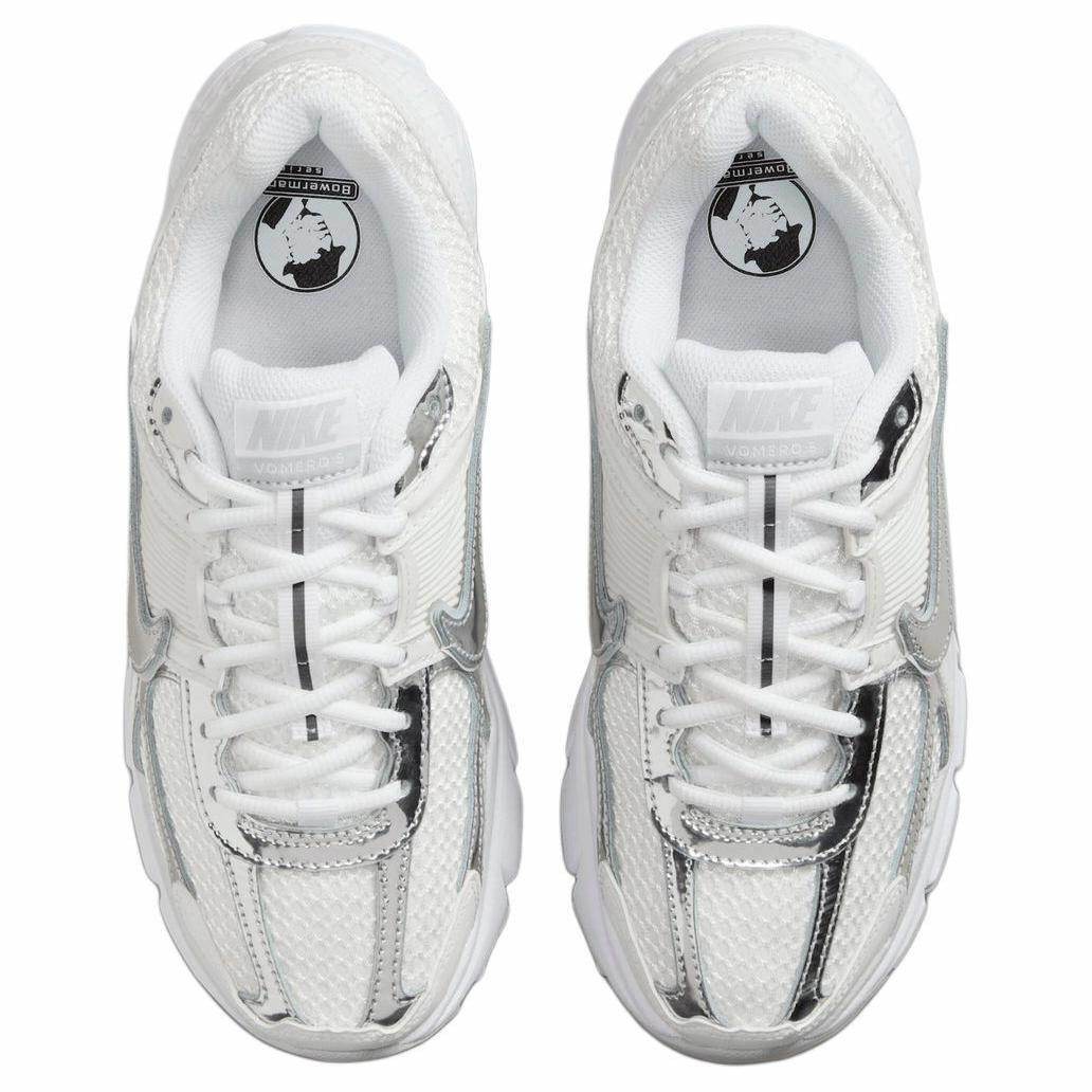 Кроссовки Nike Air Zoom Vomero 5 - Boxette Shop
