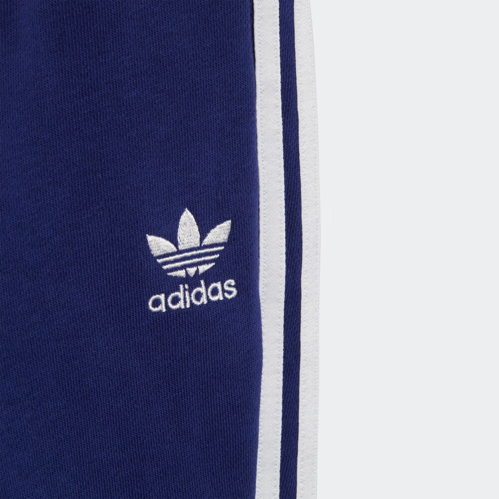 Adidas Originals Qizlar uchun to'plami