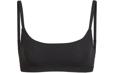 Бюстгальтер женский Skims Fits Everybody - Boxette Shop