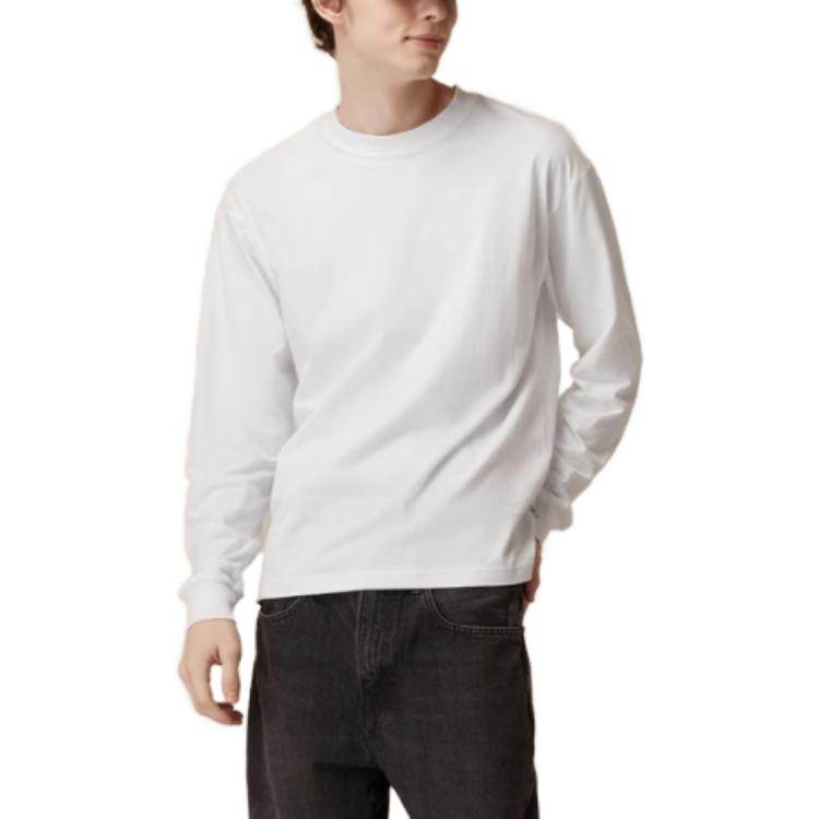 Лонгслив GAP - Boxette Shop