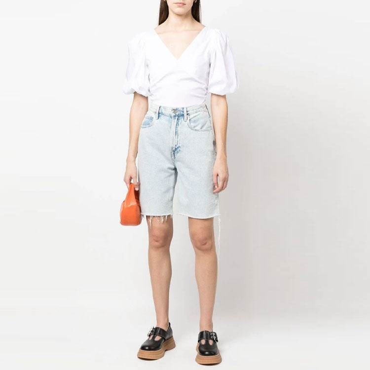 Футболка женская Pinko SS23 - Boxette Shop