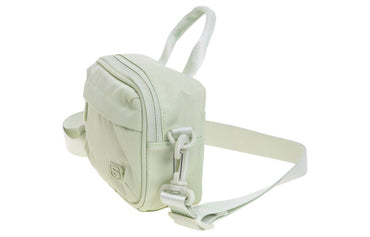 Сумка Skechers - Boxette Shop