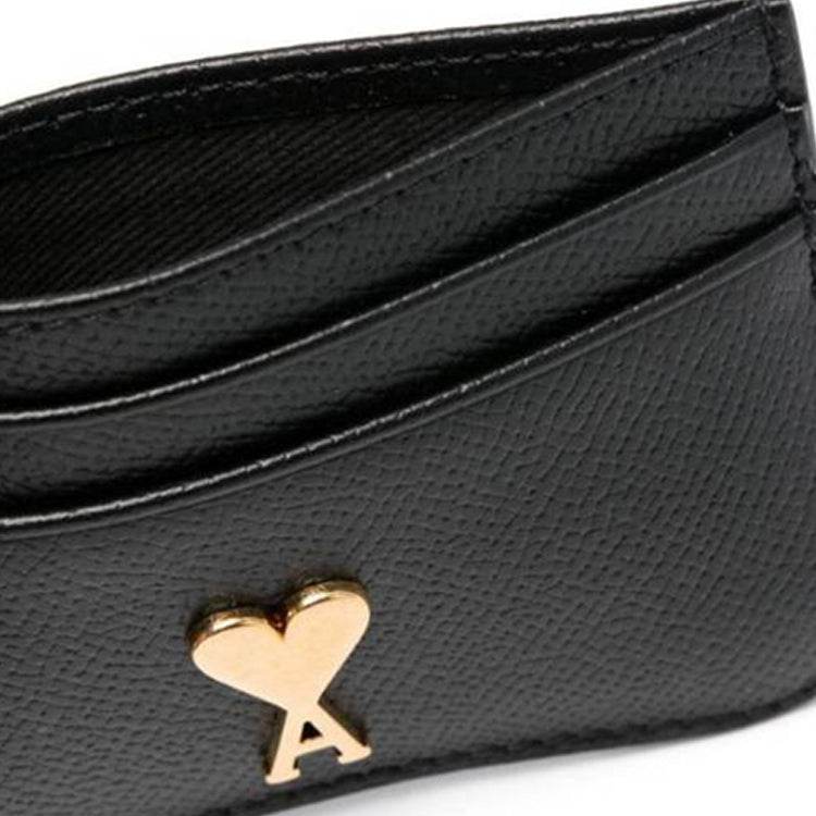 Кошелек женский Amiparis - Boxette Shop