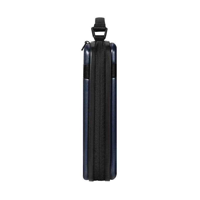Сумка Samsonite Minter - Boxette Shop