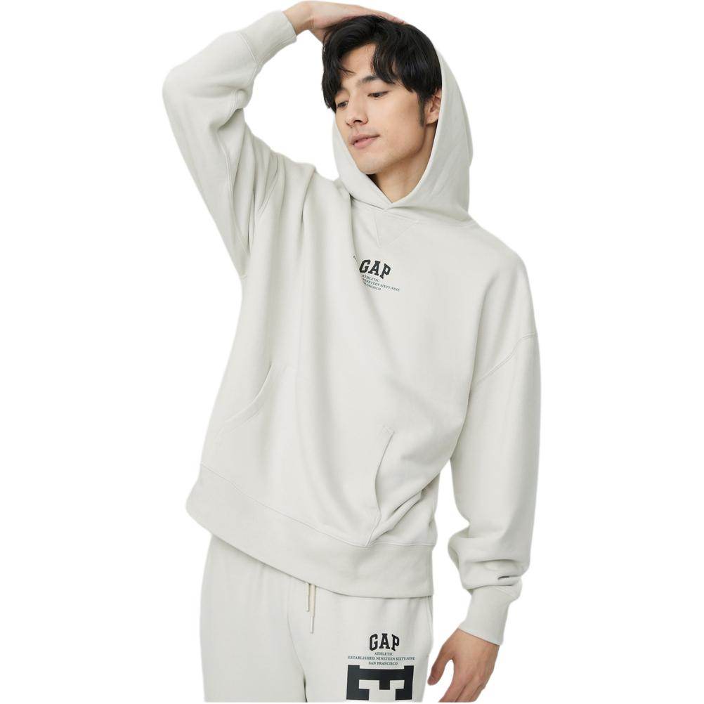 Худи GAP - Boxette Shop