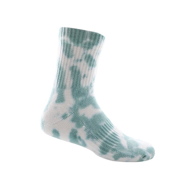 Yonex Mid Tube ayollar paypoqlari