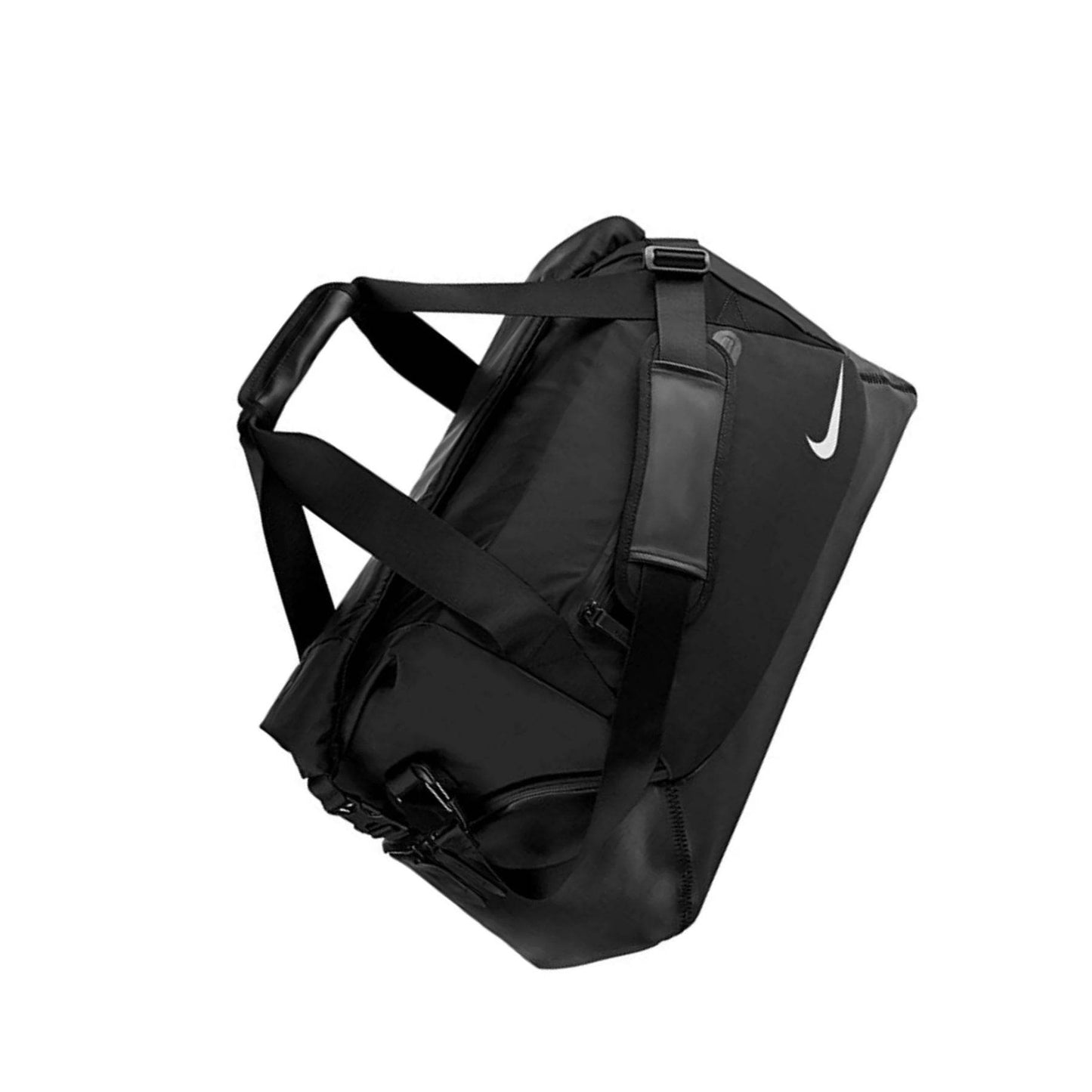 Спортивная сумка Nike - Boxette Shop