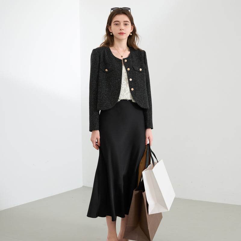 Юбка женская 3Colour - Boxette Shop