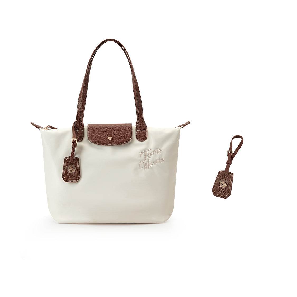 Сумка женская Teenie Weenie - Boxette Shop