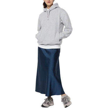 Юбка женская Uniqlo - Boxette Shop