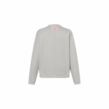 Свитер Kenzo x Nigo FW22 - Boxette Shop