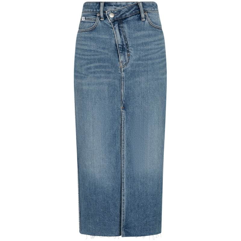 Юбка женская Calvin Klein - Boxette Shop