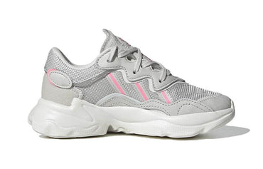 Кроссовки детские Adidas Originals Ozweego - Boxette Shop