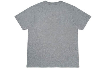 Футболка Dickies - Boxette Shop