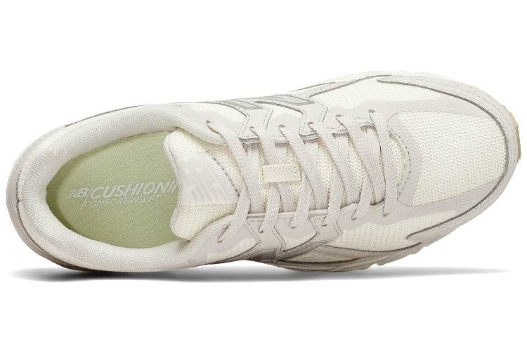 Кроссовки New Balance NB 480 - Boxette Shop