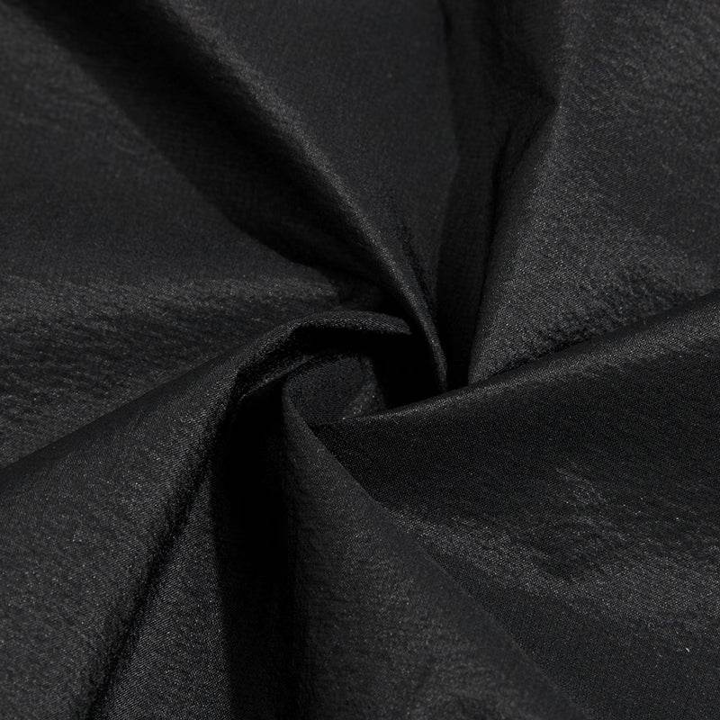 Спортивная куртка женская Under Armour Storm Qualifier - Boxette Shop