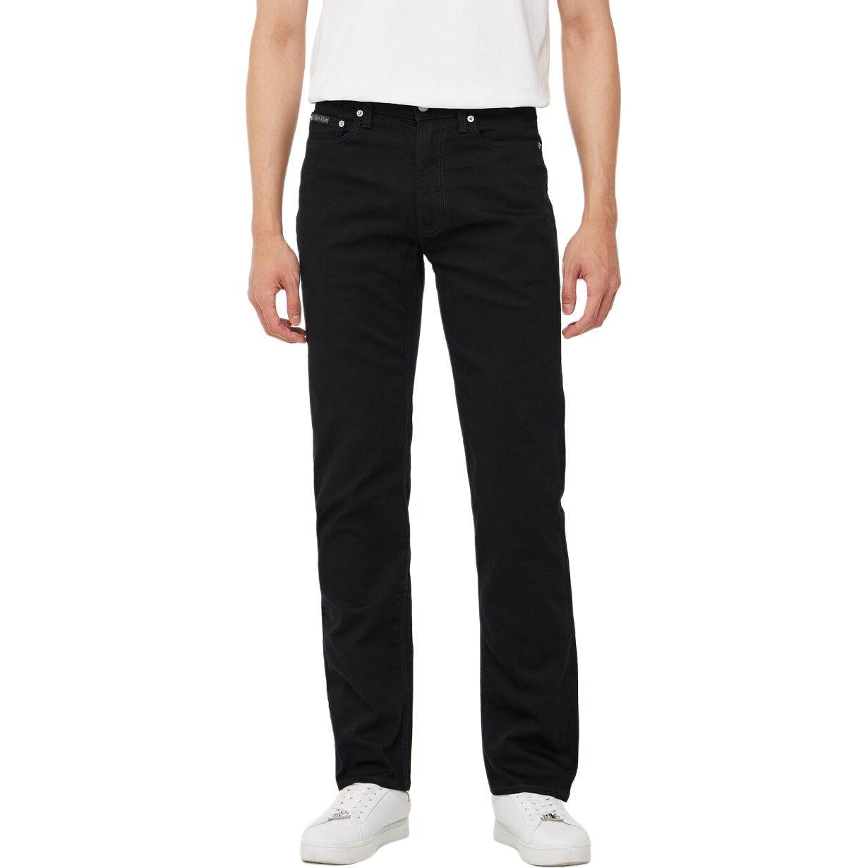 Джинсы мужские Calvin Klein - Boxette Shop