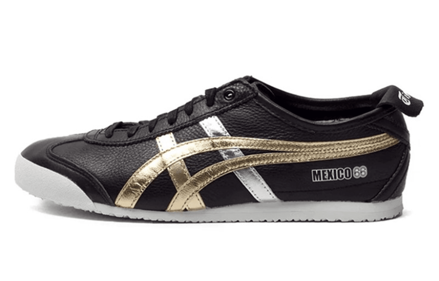 Кроссовки Onitsuka Tiger Mexico 66 Koala Party - Boxette Shop