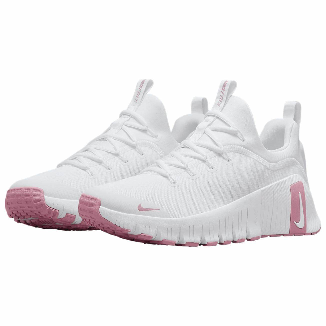 Кроссовки Nike Free Metcon 6 - Boxette Shop