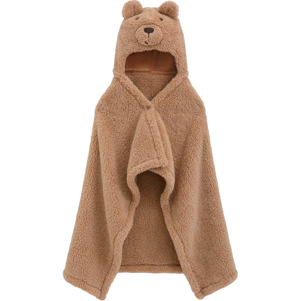 Накидка детская Gap - Boxette Shop