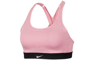 Спортивная бра женская Nike High Strength Support - Boxette Shop
