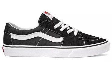 Кеды Vans SK8 Low - Boxette Shop
