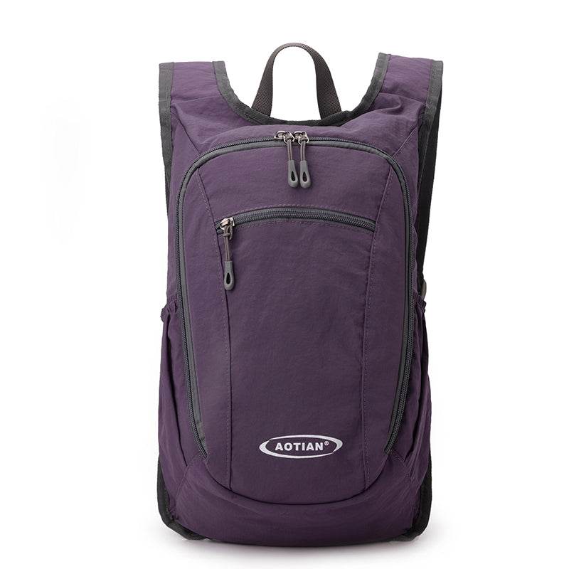 Рюкзак Ceion Keust - Boxette Shop