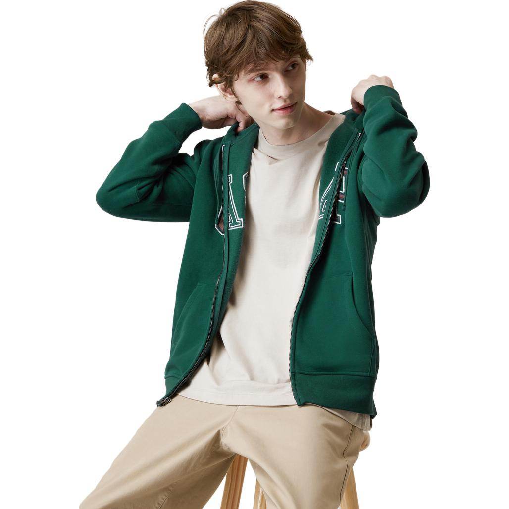 Худи GAP - Boxette Shop