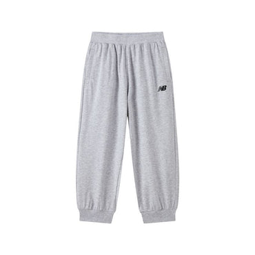 Спортивные детские брюки New Balance NB
