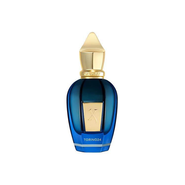 Духи унисекс Xerjoff Torino24 EDP - Boxette Shop