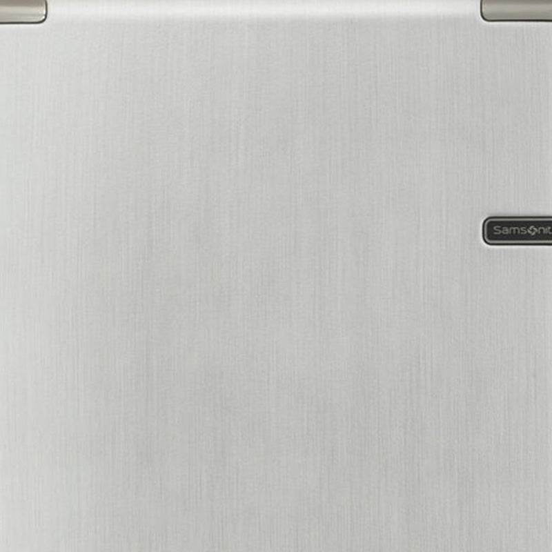 Чемодан Samsonite Xiu Li Evoa - Boxette Shop