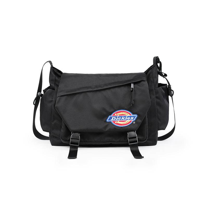 Сумка Dickies - Boxette Shop