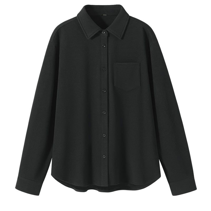 Рубашка женская Miniso "Sweet Sister" - Boxette Shop