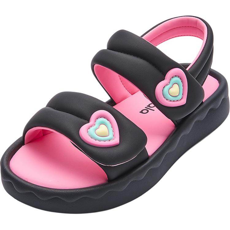 Сандалии детские Balabala - Boxette Shop