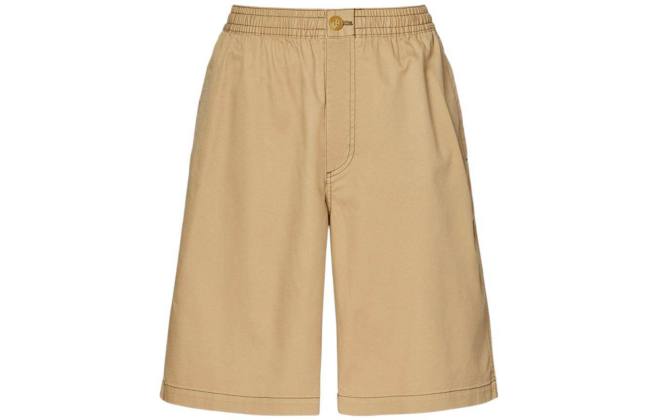 Шорты Uniqlo X Marni Uniqlo - Boxette Shop