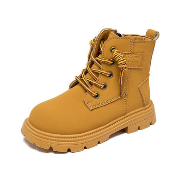 Сапоги детские Disney - Boxette Shop