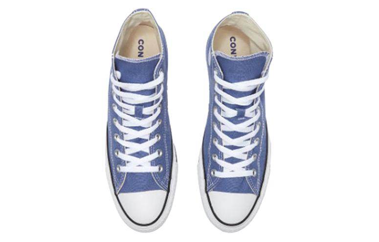 Кеды Converse Chuck Taylor All Star - Boxette Shop