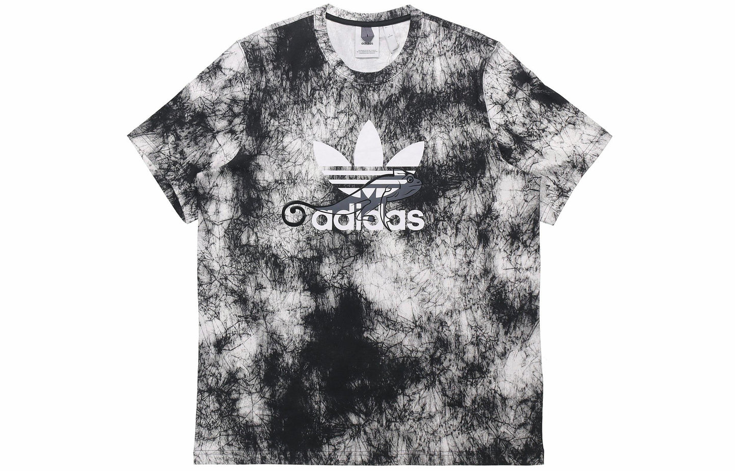Adidas Originals Clover AOP Tee