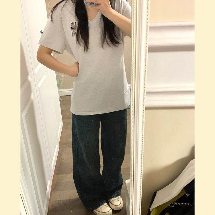 Футболка женская Teenie Weenie - Boxette Shop