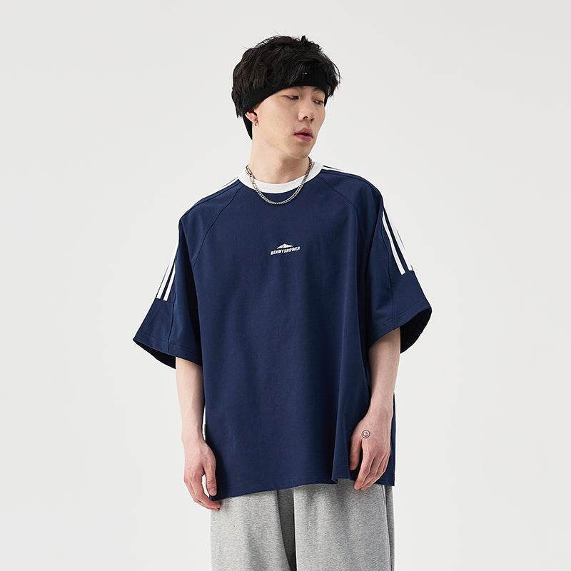 Футболка Benmyshower - Boxette Shop