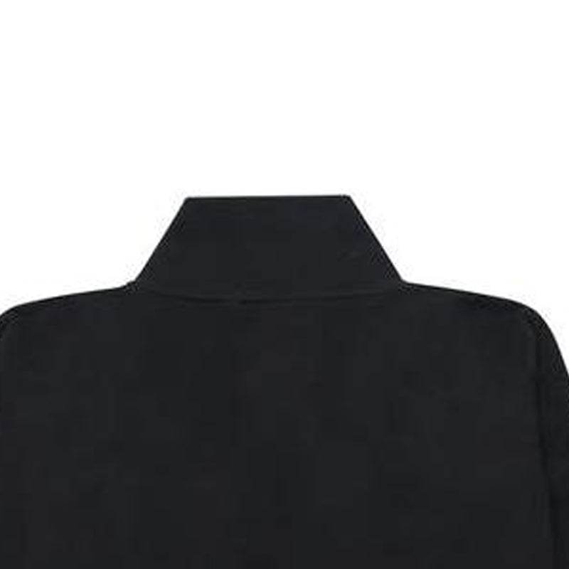 Спортивная куртка мужская Hugo Boss - Boxette Shop