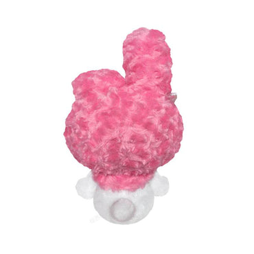 Мягкая игрушка E-strong rose collection melody katie cat - Boxette Shop