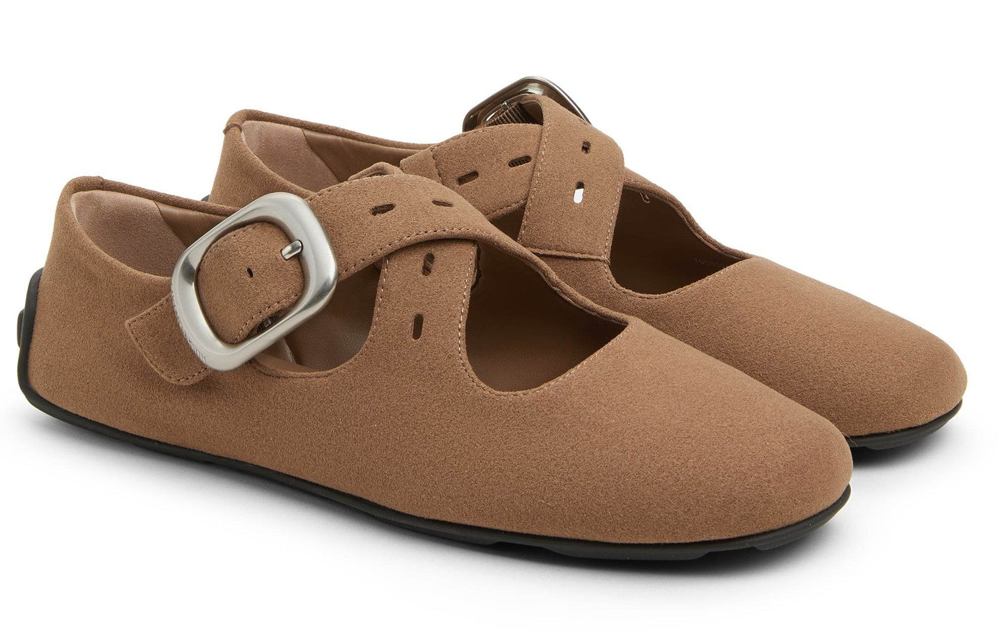 Туфли женские Charles & Keith - Boxette Shop