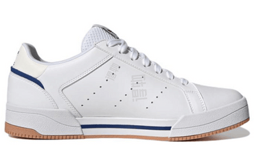 Кроссовки Adidas Originals Court Tourino - Boxette Shop