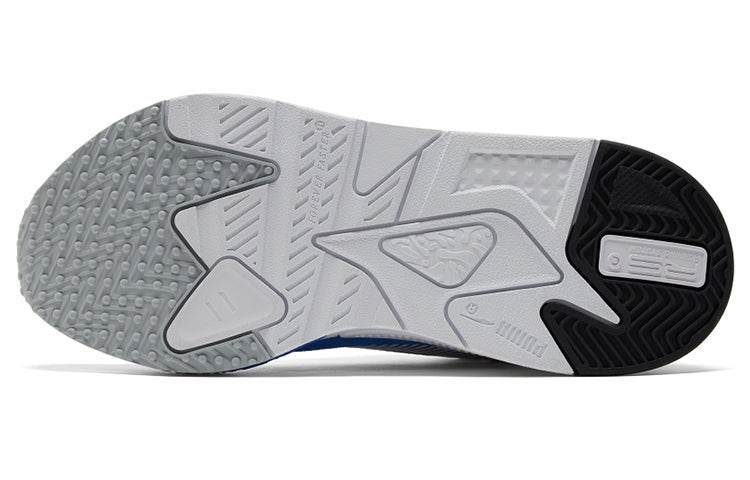 Кроссовки Puma rs-z - Boxette Shop