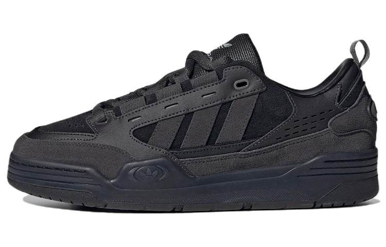 Кроссовки Adidas Originals Adi2000 - Boxette Shop